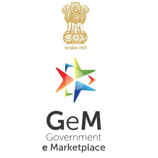 RVEEPRO registered with Premier Startup & MSME Initiatives