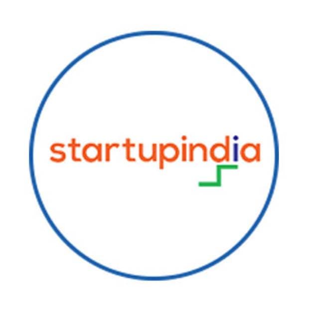 RVEEPRO registered with Premier Startup & MSME Initiatives